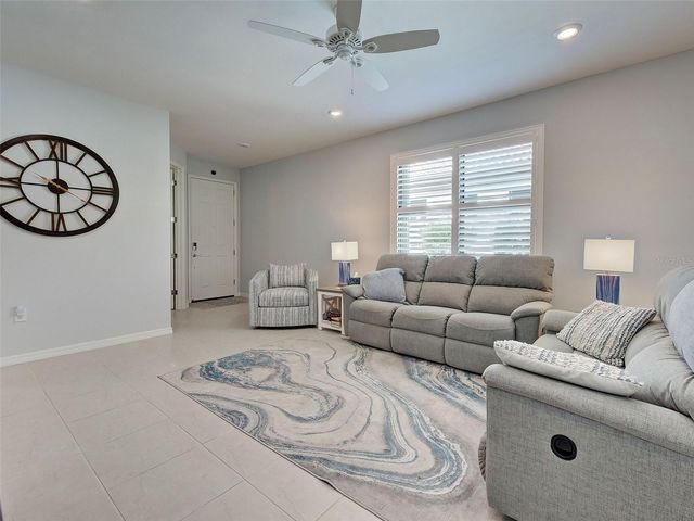 13920 CAMPOLEONE STREET, Venice, FL 34293