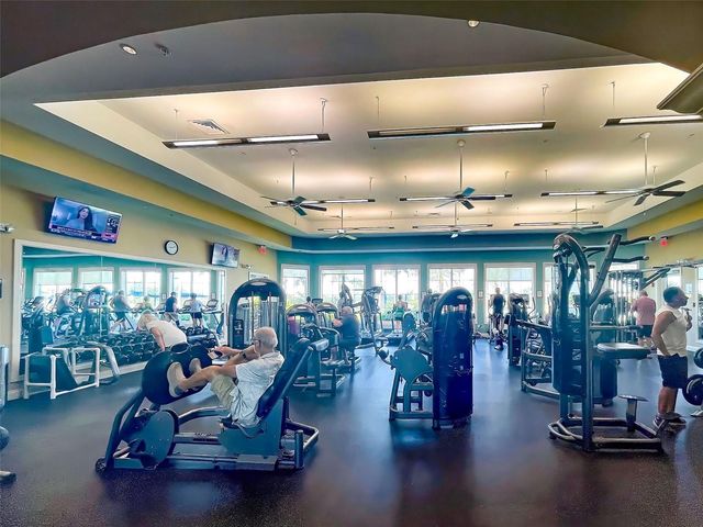 13920 CAMPOLEONE STREET, Venice, FL 34293