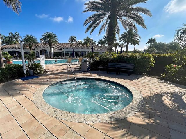 13920 CAMPOLEONE STREET, Venice, FL 34293