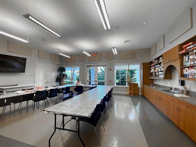 13920 CAMPOLEONE STREET, Venice, FL 34293