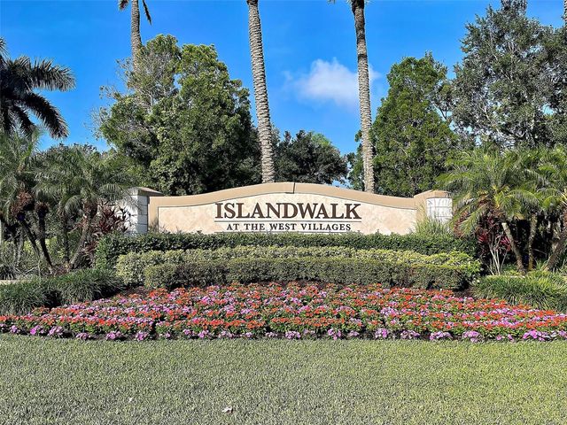 13920 CAMPOLEONE STREET, Venice, FL 34293