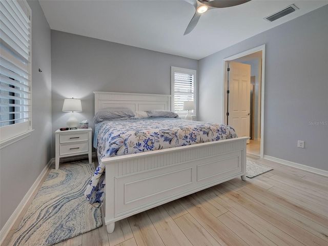 13920 CAMPOLEONE STREET, Venice, FL 34293