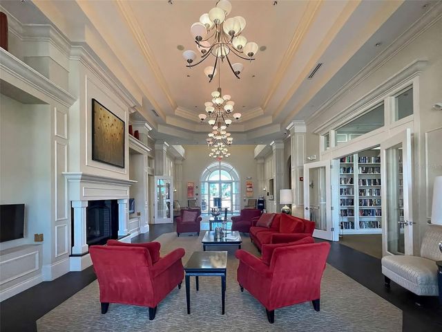 13920 CAMPOLEONE STREET, Venice, FL 34293