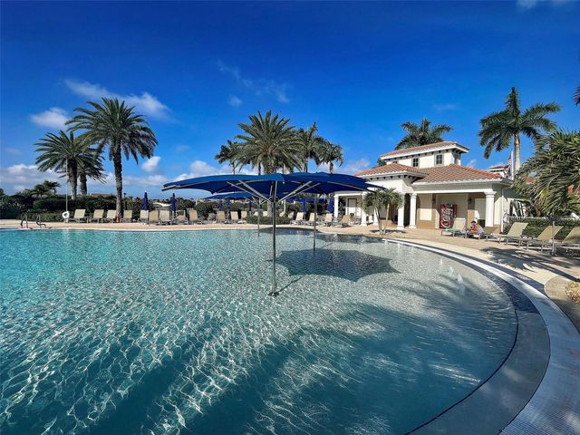 13920 CAMPOLEONE STREET, Venice, FL 34293