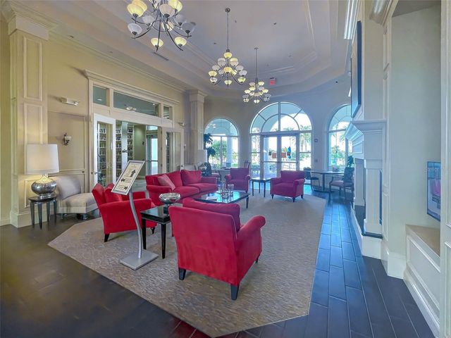 13920 CAMPOLEONE STREET, Venice, FL 34293