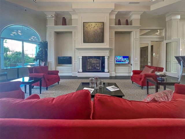 13920 CAMPOLEONE STREET, Venice, FL 34293