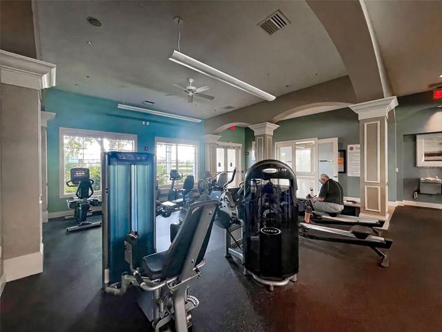13920 CAMPOLEONE STREET, Venice, FL 34293