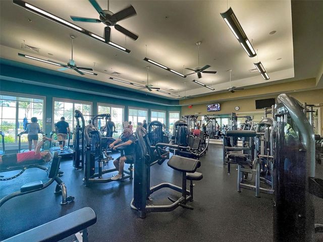 13920 CAMPOLEONE STREET, Venice, FL 34293