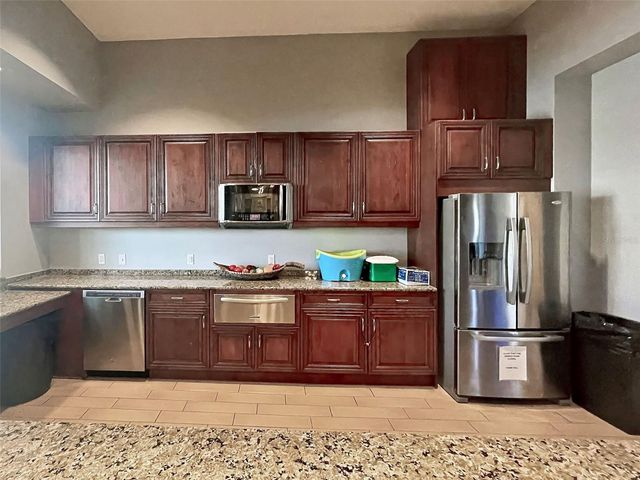 13920 CAMPOLEONE STREET, Venice, FL 34293