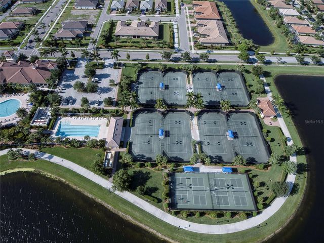 13920 CAMPOLEONE STREET, Venice, FL 34293