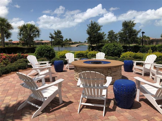 13920 CAMPOLEONE STREET, Venice, FL 34293