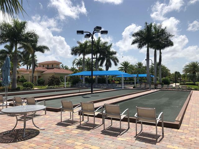 13920 CAMPOLEONE STREET, Venice, FL 34293