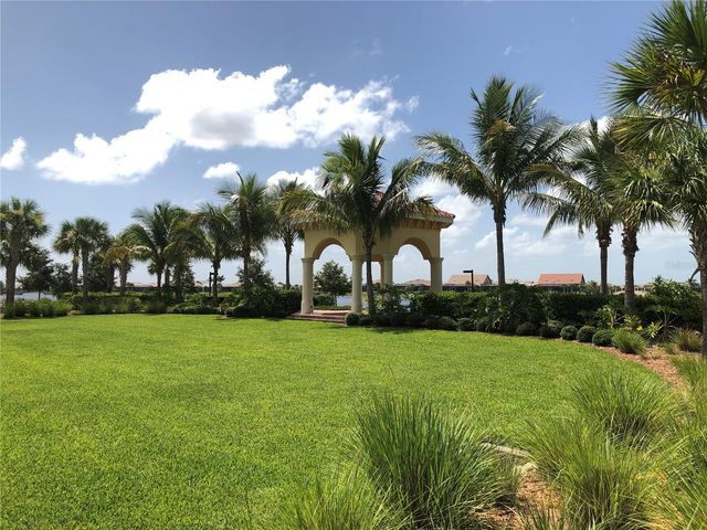 13920 CAMPOLEONE STREET, Venice, FL 34293