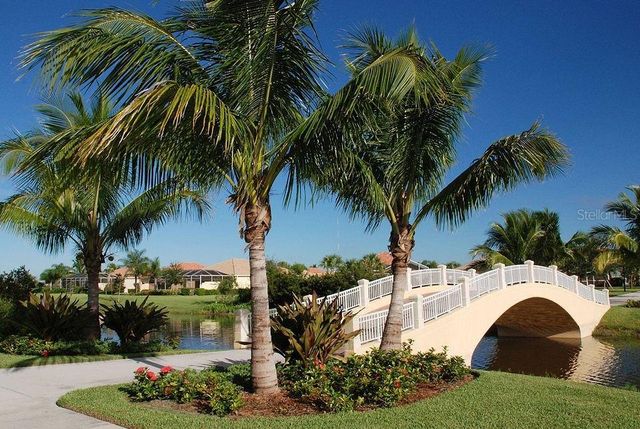 13920 CAMPOLEONE STREET, Venice, FL 34293