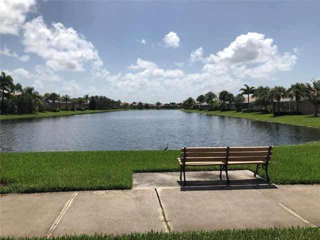 13920 CAMPOLEONE STREET, Venice, FL 34293