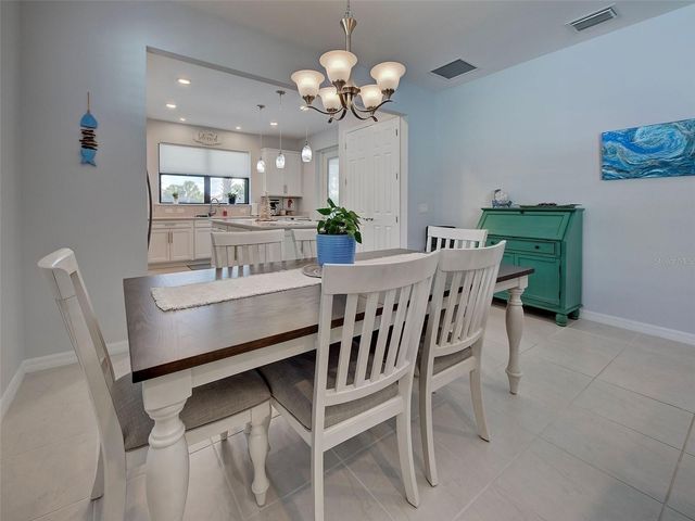 13920 CAMPOLEONE STREET, Venice, FL 34293