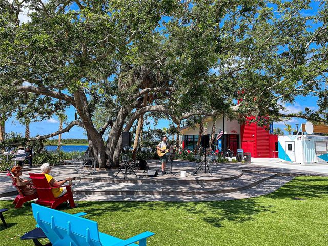 13920 CAMPOLEONE STREET, Venice, FL 34293