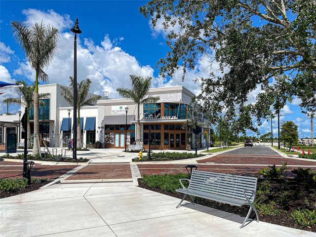 13920 CAMPOLEONE STREET, Venice, FL 34293