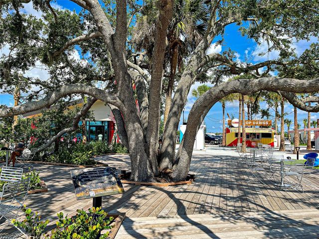 13920 CAMPOLEONE STREET, Venice, FL 34293