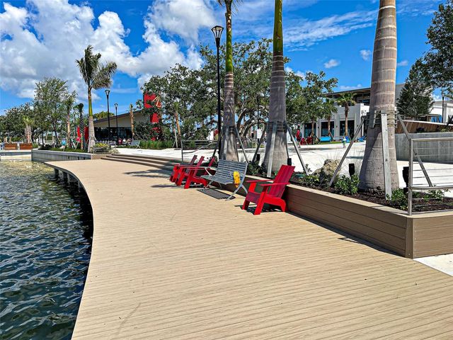 13920 CAMPOLEONE STREET, Venice, FL 34293