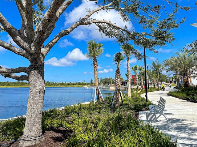 13920 CAMPOLEONE STREET, Venice, FL 34293