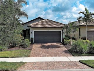 13920 CAMPOLEONE STREET, Venice, FL 34293