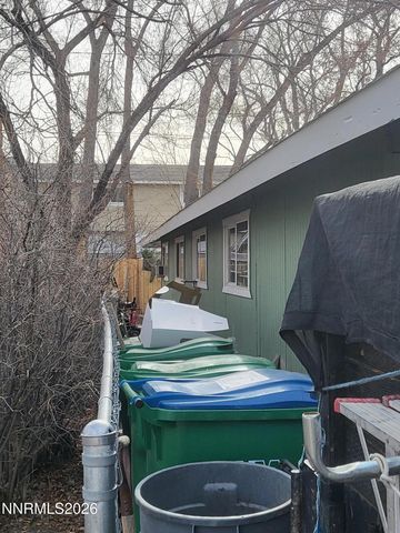 319 Lee Street, Carson City, NV 89706