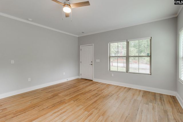 1339 Bon Air Drive, Columbia, SC 29203