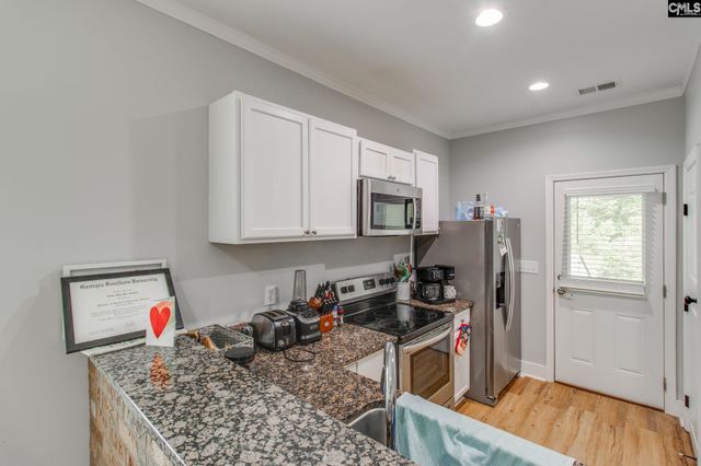 1339 Bon Air Drive, Columbia, SC 29203