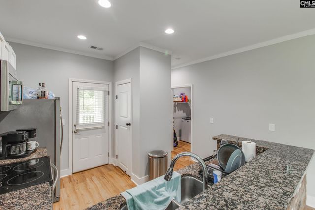 1339 Bon Air Drive, Columbia, SC 29203