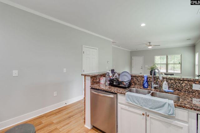 1339 Bon Air Drive, Columbia, SC 29203