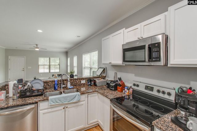 1339 Bon Air Drive, Columbia, SC 29203