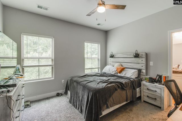 1339 Bon Air Drive, Columbia, SC 29203