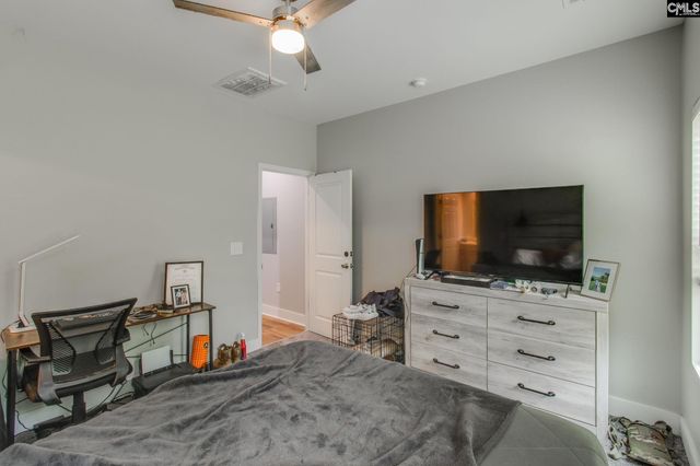 1339 Bon Air Drive, Columbia, SC 29203