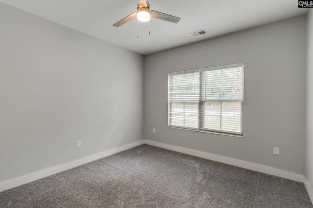 1339 Bon Air Drive, Columbia, SC 29203