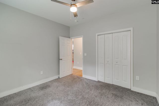 1339 Bon Air Drive, Columbia, SC 29203