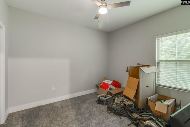 1339 Bon Air Drive, Columbia, SC 29203