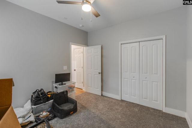 1339 Bon Air Drive, Columbia, SC 29203