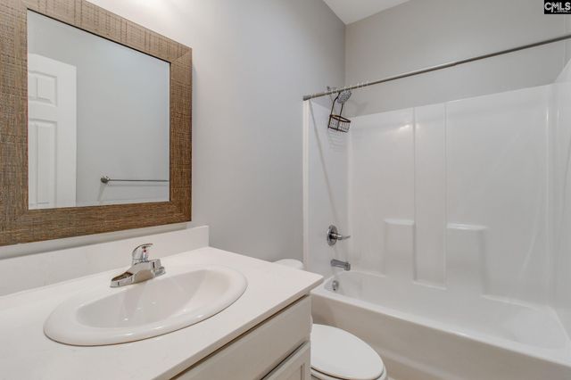 1339 Bon Air Drive, Columbia, SC 29203