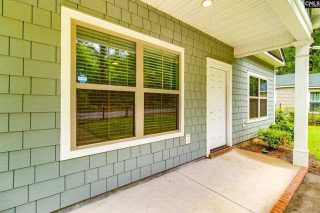 1339 Bon Air Drive, Columbia, SC 29203