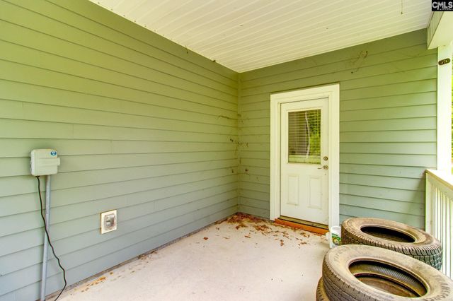 1339 Bon Air Drive, Columbia, SC 29203