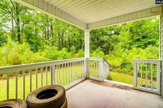 1339 Bon Air Drive, Columbia, SC 29203