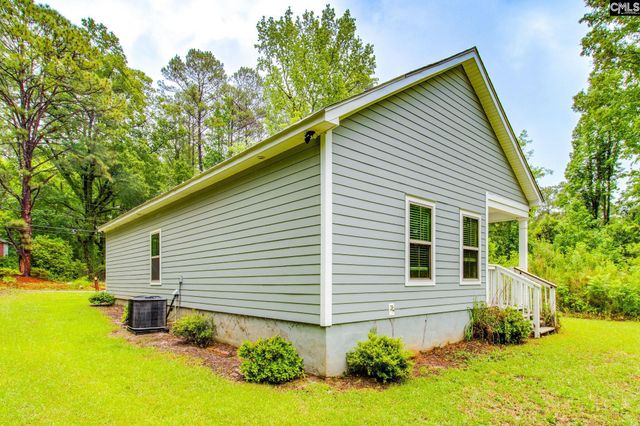 1339 Bon Air Drive, Columbia, SC 29203