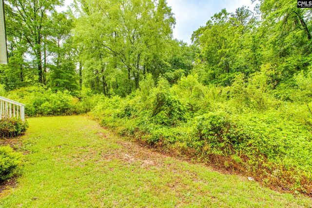 1339 Bon Air Drive, Columbia, SC 29203