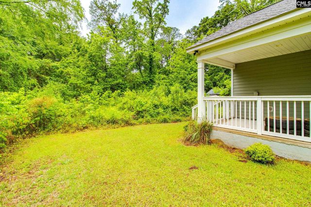1339 Bon Air Drive, Columbia, SC 29203
