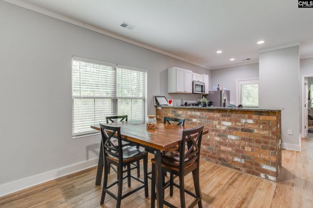 1339 Bon Air Drive, Columbia, SC 29203
