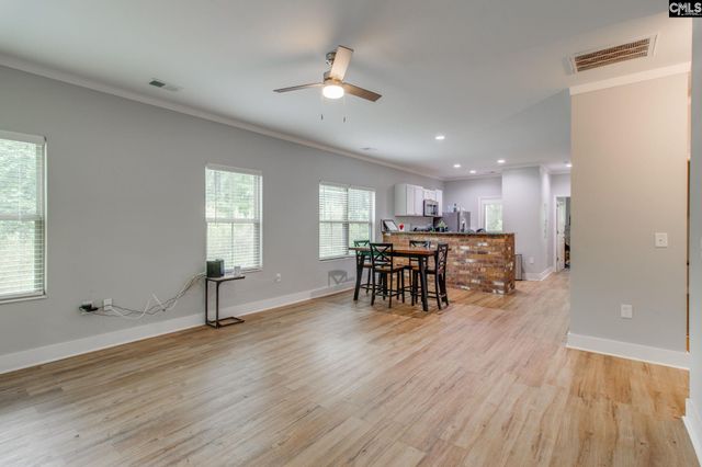 1339 Bon Air Drive, Columbia, SC 29203