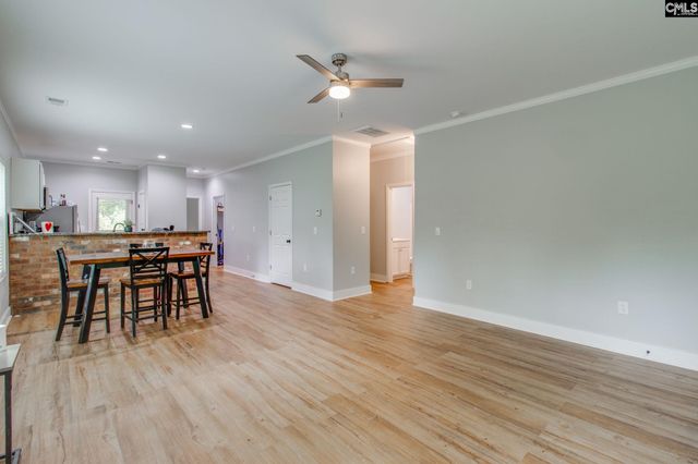1339 Bon Air Drive, Columbia, SC 29203