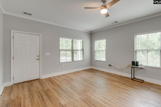 1339 Bon Air Drive, Columbia, SC 29203