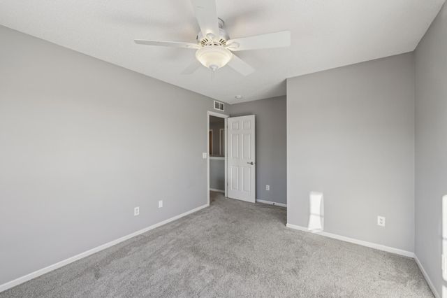 20330 Kensfield Trail 1504, Lakeville, MN 55044